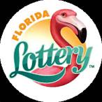 flamingo lottery